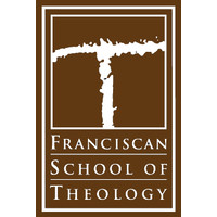 FST - Franciscan School of Theology logo